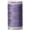 Mettler 10450-0915 No. 50 Filo Bobina 5-Pack Seta Finitura 500m