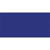 Mettler 1161-0674# 100 Bobina Wire 5-Pack Metrosene 150 m