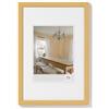 walther design oro 18 x 24 cm Cornice in legno Peperoni BP824G
