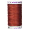 Mettler 10450-0534 No. 50 Filo Bobina 5-Pack Seta Finitura 500m