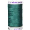 Mettler 10450-0553 No. 50 Filo Bobina 5-Pack Seta Finitura 500m