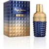 Pepe jeans Pepe Jeans Celebrate For Him 50 ml