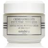 Sisley Crème Gommante pour le visage 50 ml Crema esfoliante per tutti i tipi di pelle