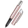 ONLINE - Campus Feel Rollerball Diamond Rose.