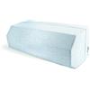 Metronic 425031 Antenna esterna passiva CAPTIPOINT - 8dB - filtro 4G - ecologico e compatto
