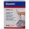 ESSITY ITALY SPA BENDA ELASTOFIX RETE PIEDE2,5M