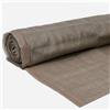 WERKA PRO Rete frangivista Talpa 150g/m2 2 x 10m
