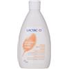 Lactacyd Femina 400 ml