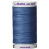 Mettler 10450-0881 No. 50 Filo Bobina 5-Pack Seta Finitura 500m