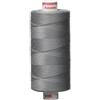 Mettler 1155-0724# 100 Wire Bobina 5-Pack Metrosene 1000 m