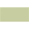 Mettler 1161-0903# 100 Bobina Wire 5-Pack Metrosene 150 m