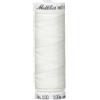 Mettler 1171-0001# 100 Bobina Wire 5-Pack Metrosene 100 m