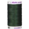 Mettler 10450-0891 No. 50 Filo Bobina 5-Pack Seta Finitura 500m