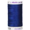Mettler 10450-0734 No. 50 Filo Bobina 5-Pack Seta Finitura 500m