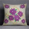 Bonamaison Federa, Multicolore, 45x45