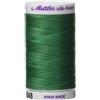 Mettler 10450-0848 No. 50 Filo Bobina 5-Pack Seta Finitura 500m