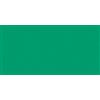 Mettler 1161-0467# 100 Bobina Wire 5-Pack Metrosene 150 m
