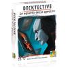 dV Giochi Decktective - Lo Sguardo dello Spettro