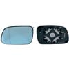 Alkar 6431740 Specchietto retrovisore, specchietto retrovisore