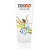 IBSA FARMACEUTICI ITALIA Srl DaiGo Doccia Gel Sport IBSA 200ml