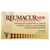 SIFRA SRL Reumacur New 30 Compresse