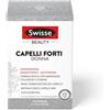 HEALTH AND HAPPINESS (H&H) IT. SWISSE Capelli Forti Donna 30Compresse
