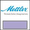 Mettler 1161-0162# 100 Bobina Wire 5-Pack Metrosene 150 m