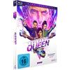 eye see movies (AV Visionen) Vagrant Queen - Staffel 1