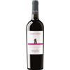 Varvaglione Schiaccianoci 2017 Negroamaro IGP Salento Varvaglione 0.75 l
