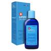 Pentamedical Liperol olio shampoo 150 ml