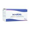 Aurora Marial 20 oral stick 15 ml