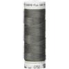 Mettler 1171-0750# 100 Bobina Wire 5-Pack Metrosene 100 m