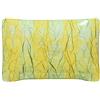 Alpac Vassoio, Motivo di Stampa Yucatan 384986 Avocado, Acrilico, 20 x 13 x 3 cm