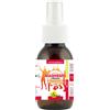 SPAZIO ECOSALUTE MAGNESIO CLORURO DERMICO 150ml