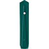 LEBORGNE - Coin A Bois Pointu 1,5 kg - 228150