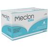 ALFASIGMA SPA Meclon Idra gel Idratante Vaginale - 7 Monodose