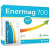 LABORATORI NUTRIPHYT Srl ENERMAG 700 18BUST