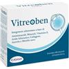 ORSANA ITALIA SRL VITREOBEN 20BUST