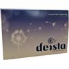 GREENPHARMA SRL DEISTA 30CPR