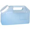 FARMACARE Srl CONTENITORE URINA 24 FarmaCare Tanica