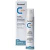 UNIFARCO SpA Ceramol Sun Fluido Corpo Lenitivo Riparatore 100ml - Protezione Solare e Cura della Pelle