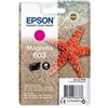 Epson Cartucce Epson numero 603 "Starfish" [C13T03U34020]