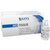 GUNA SPA Md-tissue Italia 10 Flaconcini Iniettabili 2 Ml