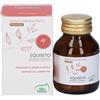 ALTA NATURA-INALME Srl Equiseto 60 Compresse da 1000mg - Integratore alimentare monoconcentrato
