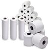 Zebra Z-Perform 1000D - 75mm x 20,3m. Carta termosensibile. 30 Rotoli