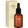 Resorge Green Therapy Lozione Energy Anti-caduta 50 ml