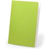 Quaderno piccolo A5 80 pagine Dienel personalizzate o neutre