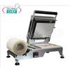 TERMOSIGILLATRICE MANUALE per VASCHETTE - EASYPACK ZERO