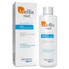 Biogena mellis Mellismed bioshampoo 125 ml