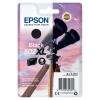 Originale Epson 502XL
